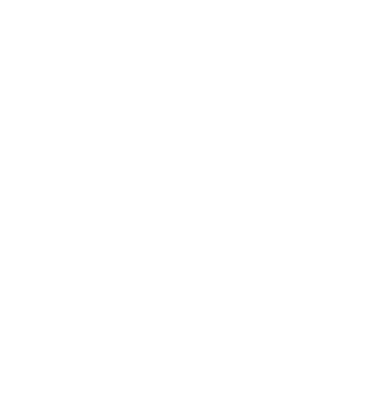 jurupa unified school district