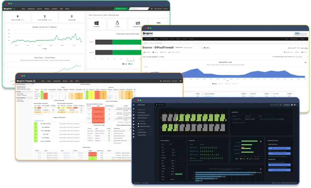 ProductDashboards 2