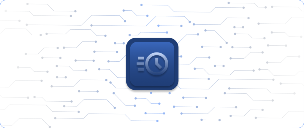 Real TimeMonitoring BlogHeader