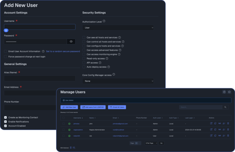 xi manage add users scaled 1